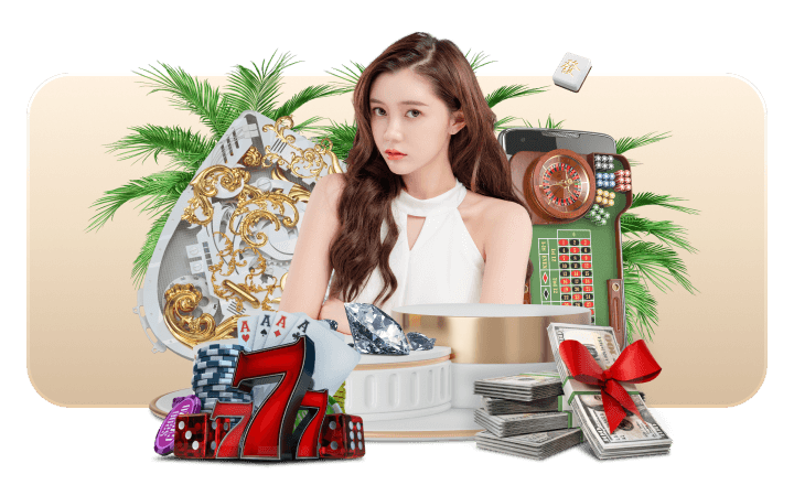 云博|云博体育app下载棋牌App