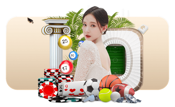 云博|云博体育app下载全站App