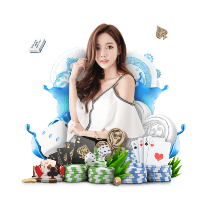 云博|云博体育app下载棋牌场馆