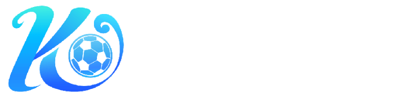 Logo 云博|云博体育app下载